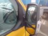 Ford Transit 2.0 TDCi 16V Eco Blue 130 Skrotfordon (2016, NIET VAN TOEPASSING)