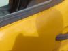 Ford Transit 2.0 TDCi 16V Eco Blue 130 Skrotfordon (2016, NIET VAN TOEPASSING)