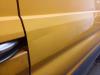 Ford Transit 2.0 TDCi 16V Eco Blue 130 Skrotfordon (2016, NIET VAN TOEPASSING)