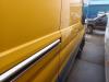 Ford Transit 2.0 TDCi 16V Eco Blue 130 Skrotfordon (2016, NIET VAN TOEPASSING)