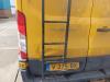 Ford Transit 2.0 TDCi 16V Eco Blue 130 Skrotfordon (2016, NIET VAN TOEPASSING)