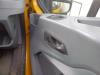 Ford Transit 2.0 TDCi 16V Eco Blue 130 Skrotfordon (2016, NIET VAN TOEPASSING)