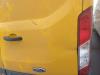 Ford Transit 2.0 TDCi 16V Eco Blue 130 Skrotfordon (2016, NIET VAN TOEPASSING)