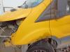 Ford Transit 2.0 TDCi 16V Eco Blue 130 Skrotfordon (2016, NIET VAN TOEPASSING)