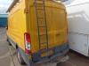 Ford Transit 2.0 TDCi 16V Eco Blue 130 Skrotfordon (2016, NIET VAN TOEPASSING)