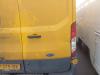 Ford Transit 2.0 TDCi 16V Eco Blue 130 Skrotfordon (2016, NIET VAN TOEPASSING)