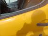 Ford Transit 2.0 TDCi 16V Eco Blue 130 Skrotfordon (2016, NIET VAN TOEPASSING)