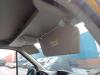 Ford Transit 2.0 TDCi 16V Eco Blue 130 Skrotfordon (2016, NIET VAN TOEPASSING)