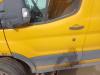 Ford Transit 2.0 TDCi 16V Eco Blue 130 Skrotfordon (2016, NIET VAN TOEPASSING)