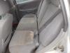 Kia Rio 1.5 16V Vehículo de desguace (2003, Gris)