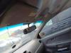 Kia Rio 1.5 16V Vehículo de desguace (2003, Gris)