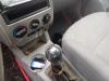 Kia Rio 1.5 16V Vehículo de desguace (2003, Gris)