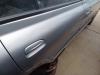Kia Rio 1.5 16V Vehículo de desguace (2003, Gris)