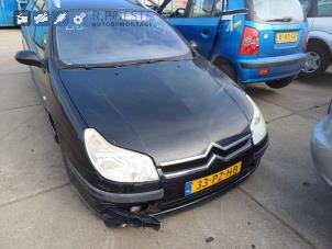 Citroen C5 II Break 2.0 16V  (Salvage)