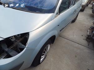 Renault Scénic II 1.6 16V  (Salvage)