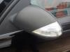 Smart Forfour 1.1 12V Vehículo de desguace (2004, Negro)
