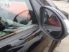 Smart Forfour 1.1 12V Vehículo de desguace (2004, Negro)