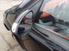 Smart Forfour 1.1 12V Vehículo de desguace (2004, Negro)