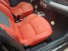 Smart Forfour 1.1 12V Vehículo de desguace (2004, Negro)