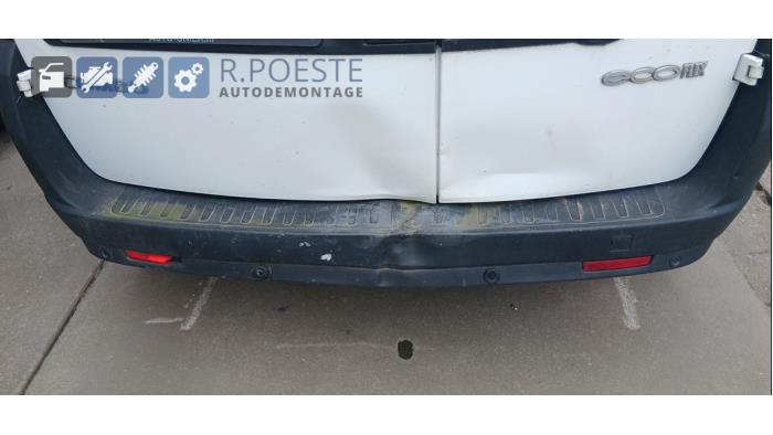 Photo donor auto