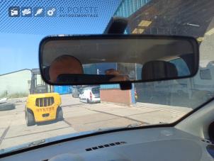 Renault Twingo II 1.2 16V Vehículo de desguace (2013, Azul)