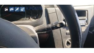 Daihatsu Cuore 1.0 12V DVVT Vehículo de desguace (2009, Verde)