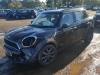 Donor car Mini Countryman (R60) 1.6 16V Cooper S ALL4 from 2011