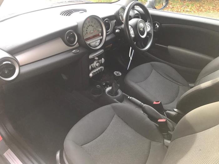 Photo donneur auto