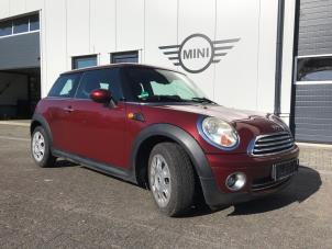 Mini Mini 1.4 16V One  (Occasion)