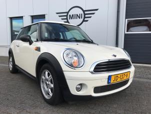 Mini Mini 1.4 16V One  (Occasion)