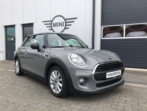 Mini Mini 1.2 12V One  (Occasion)
