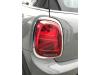 Mini Mini 1.2 12V One Occasion (2017, Light, Metallic, Silver grey, Bright)