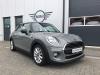 Mini Mini 1.2 12V One Occasion (2017, Light, Metallic, Silver grey, Bright)