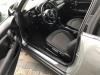 Mini Mini 1.2 12V One Occasion (2017, Light, Metallic, Silver grey, Bright)