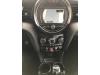 Mini Mini 1.2 12V One Occasion (2017, Light, Metallic, Silver grey, Bright)