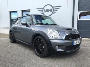 Mini Mini 1.6 16V Cooper S Works  (Occasion)