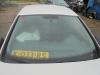 Seat Ibiza IV 1.6 TDI 90 Épave (2011, Blanc)