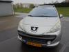 Donor car Peugeot 207 SW (WE/WU) 1.6 16V from 2008