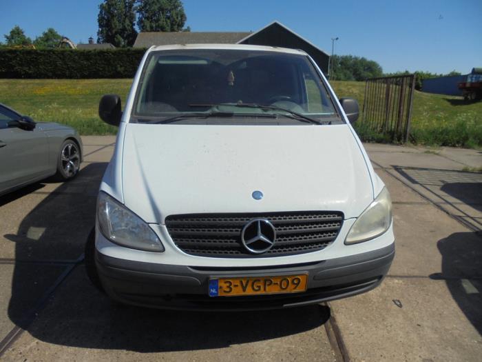 Photo donneur auto
