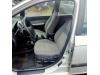 Hyundai Getz 1.3i 12V Samochód złomowany (2004, Szary)