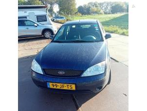 Ford Mondeo III 1.8 16V  (Schrott)