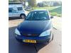Ford Mondeo III 1.8 16V Schrottauto (2002, Blau)