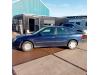 Ford Mondeo III 1.8 16V Schrottauto (2002, Blau)