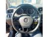 Volkswagen Polo V 1.4 TDI 12V 90 Schrottauto (2016, Schwarz)