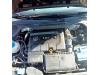 Volkswagen Polo V 1.4 TDI 12V 90 Schrottauto (2016, Schwarz)
