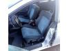 Mazda 323 F 1.5i GLX,GT 16V Schrottauto (1999, Grau)