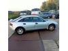 Mazda 323 F 1.5i GLX,GT 16V Schrottauto (1999, Grau)