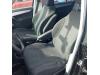 Citroen C4 Grand Picasso 1.6 16V THP Sensodrive,GT THP Schrottauto (2009, Schwarz)