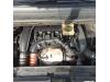 Citroen C4 Grand Picasso 1.6 16V THP Sensodrive,GT THP Schrottauto (2009, Schwarz)