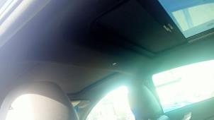 Alfa Romeo Giulietta 1.4 TB 16V MultiAir Épave (2010, Noir)